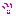 ダーク草